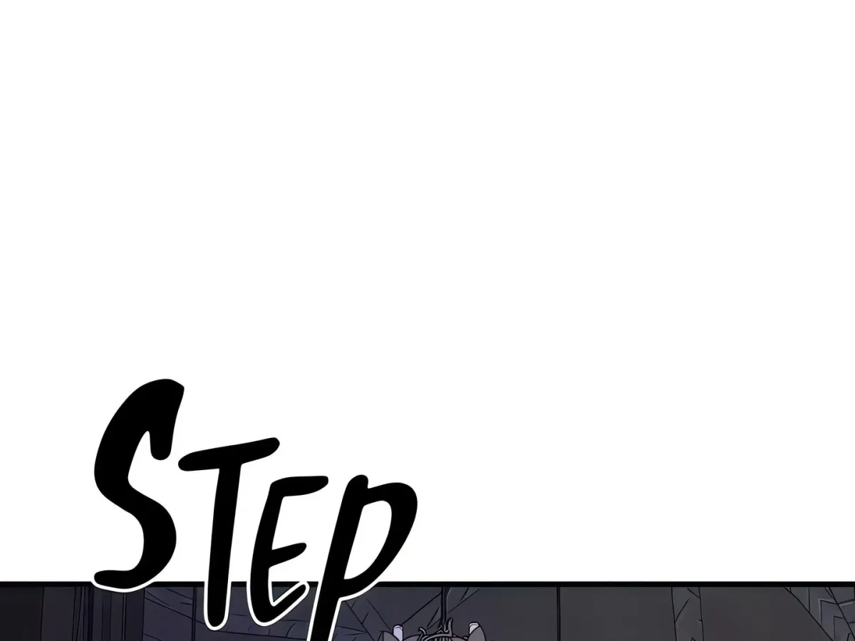 The Hero Violating the Girls Chapter 43 page 123 - 