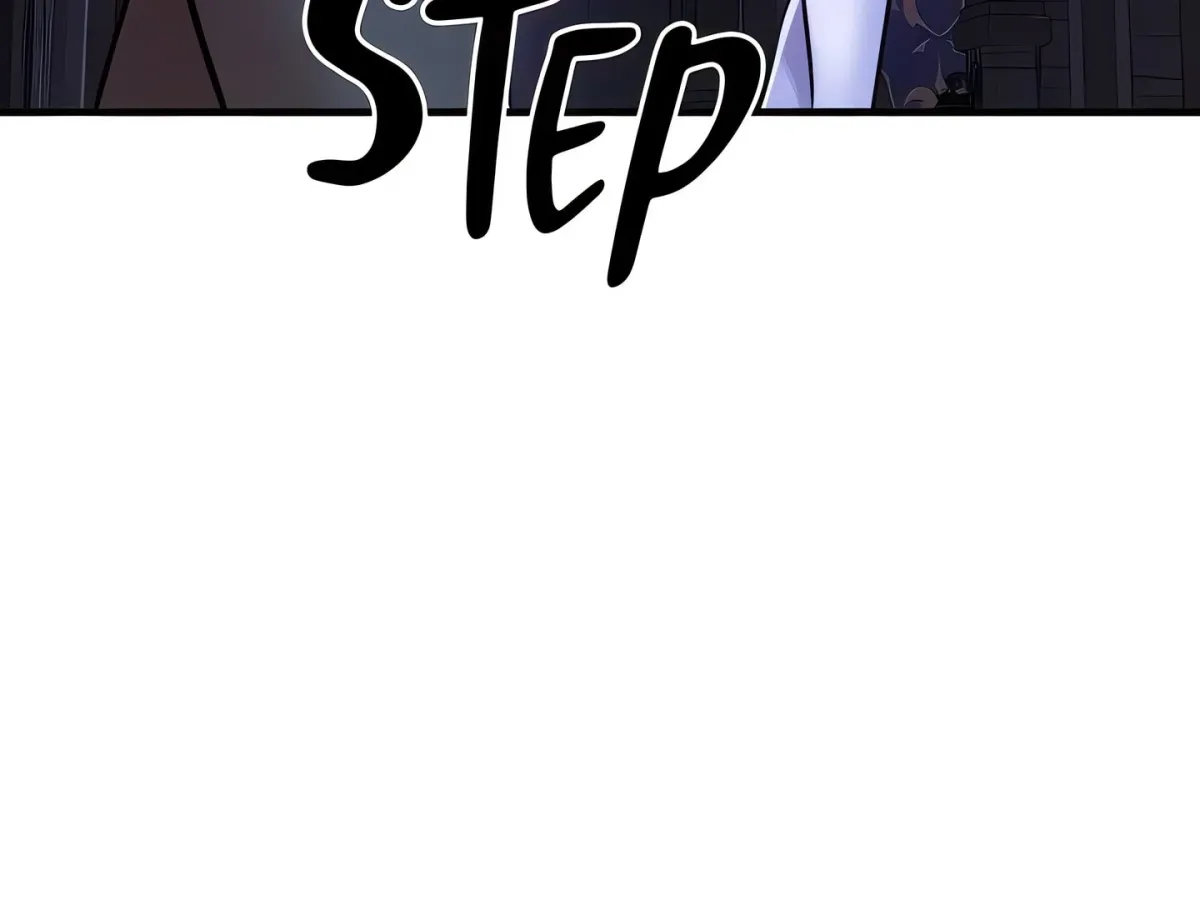 The Hero Violating the Girls Chapter 43 page 126 - 
