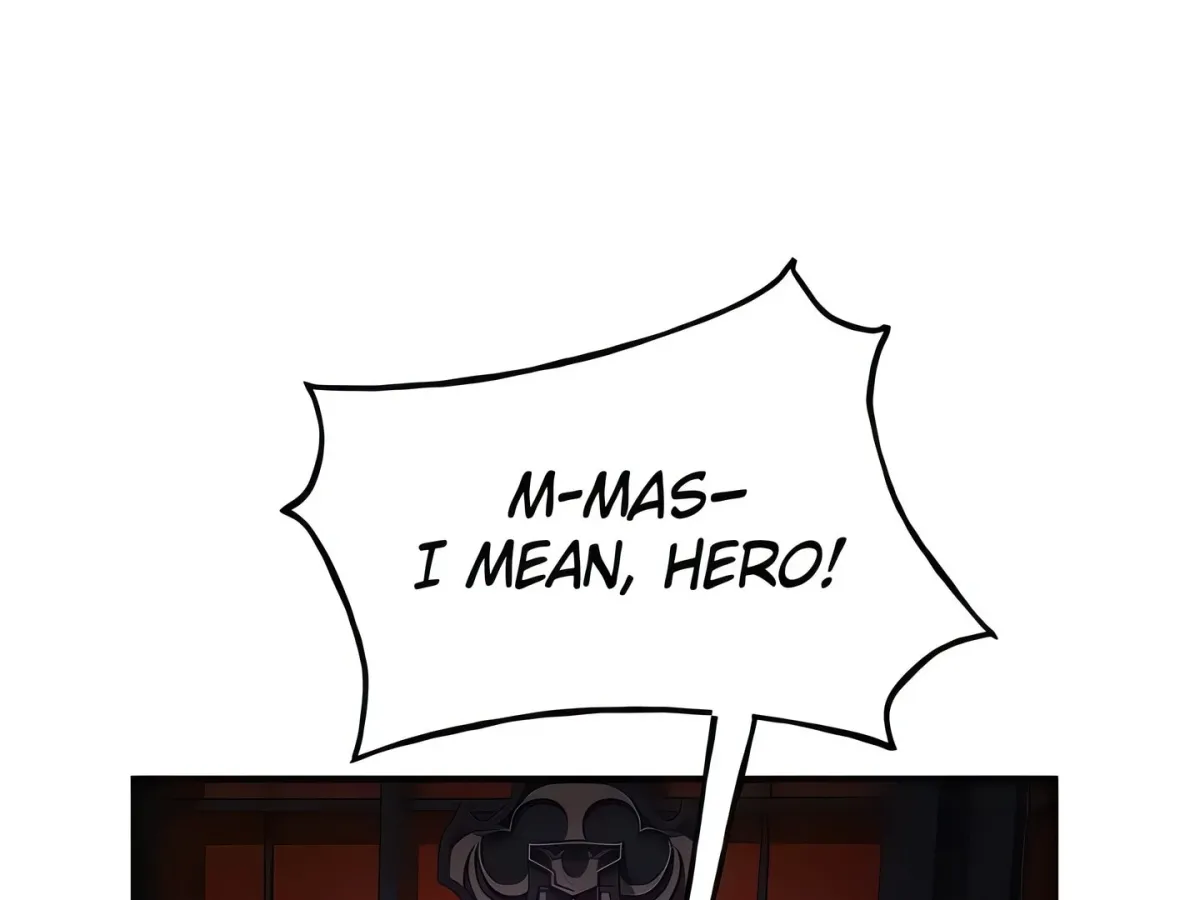 The Hero Violating the Girls Chapter 43 page 127 - 