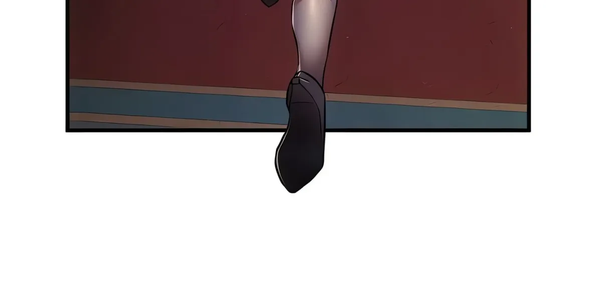 The Hero Violating the Girls Chapter 43 page 129 - 