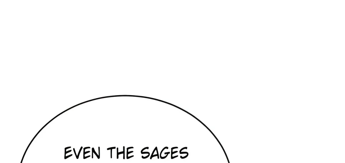 The Hero Violating the Girls Chapter 43 page 130 - 