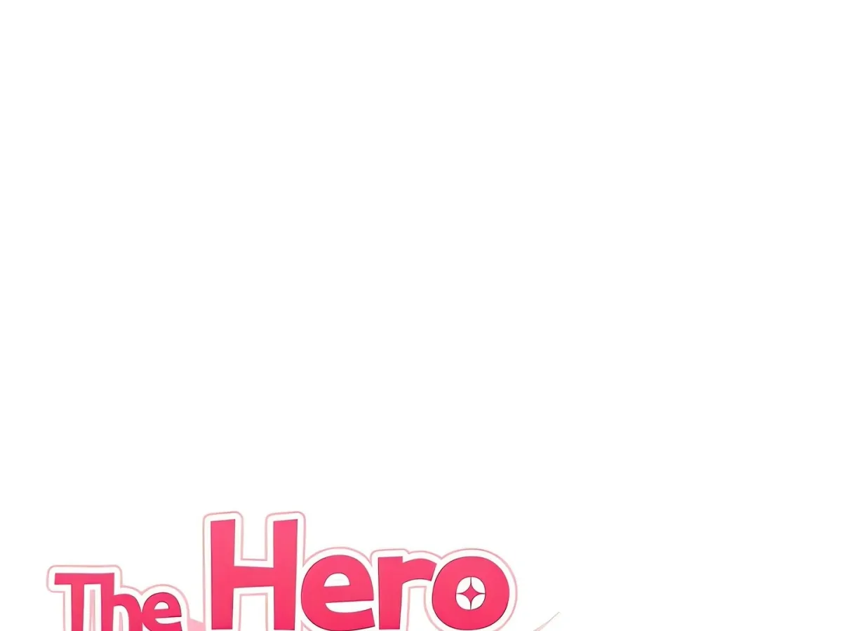 The Hero Violating the Girls Chapter 43 page 14 - 