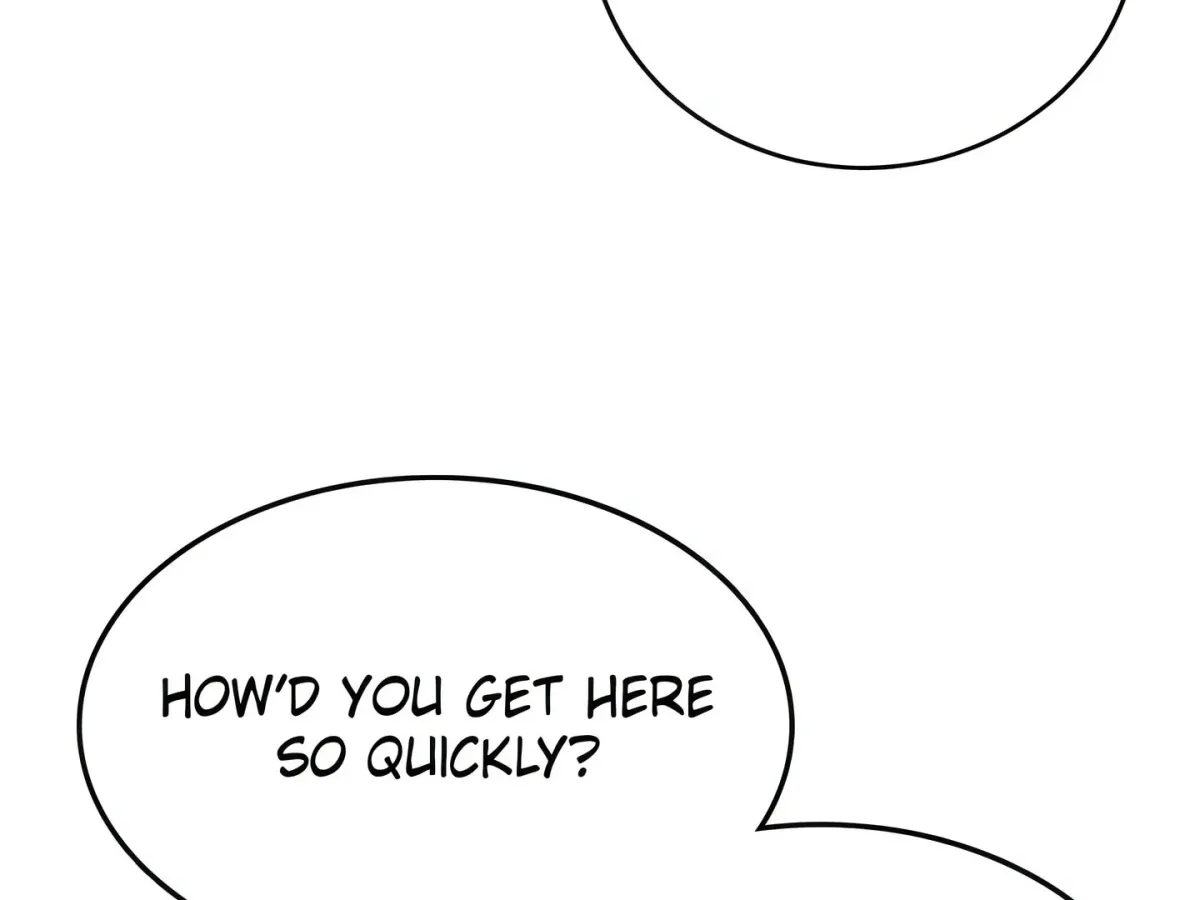 The Hero Violating the Girls Chapter 43 page 133 - 