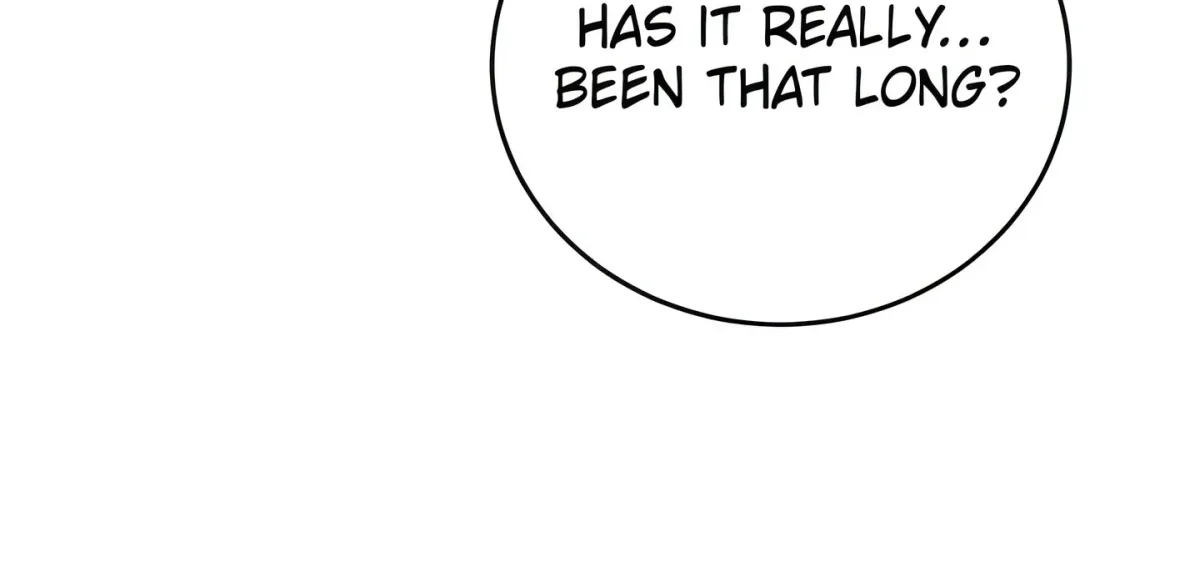 The Hero Violating the Girls Chapter 43 page 139 - 