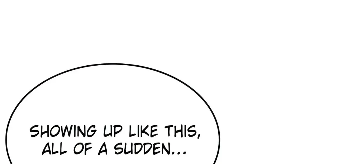 The Hero Violating the Girls Chapter 43 page 140 - 