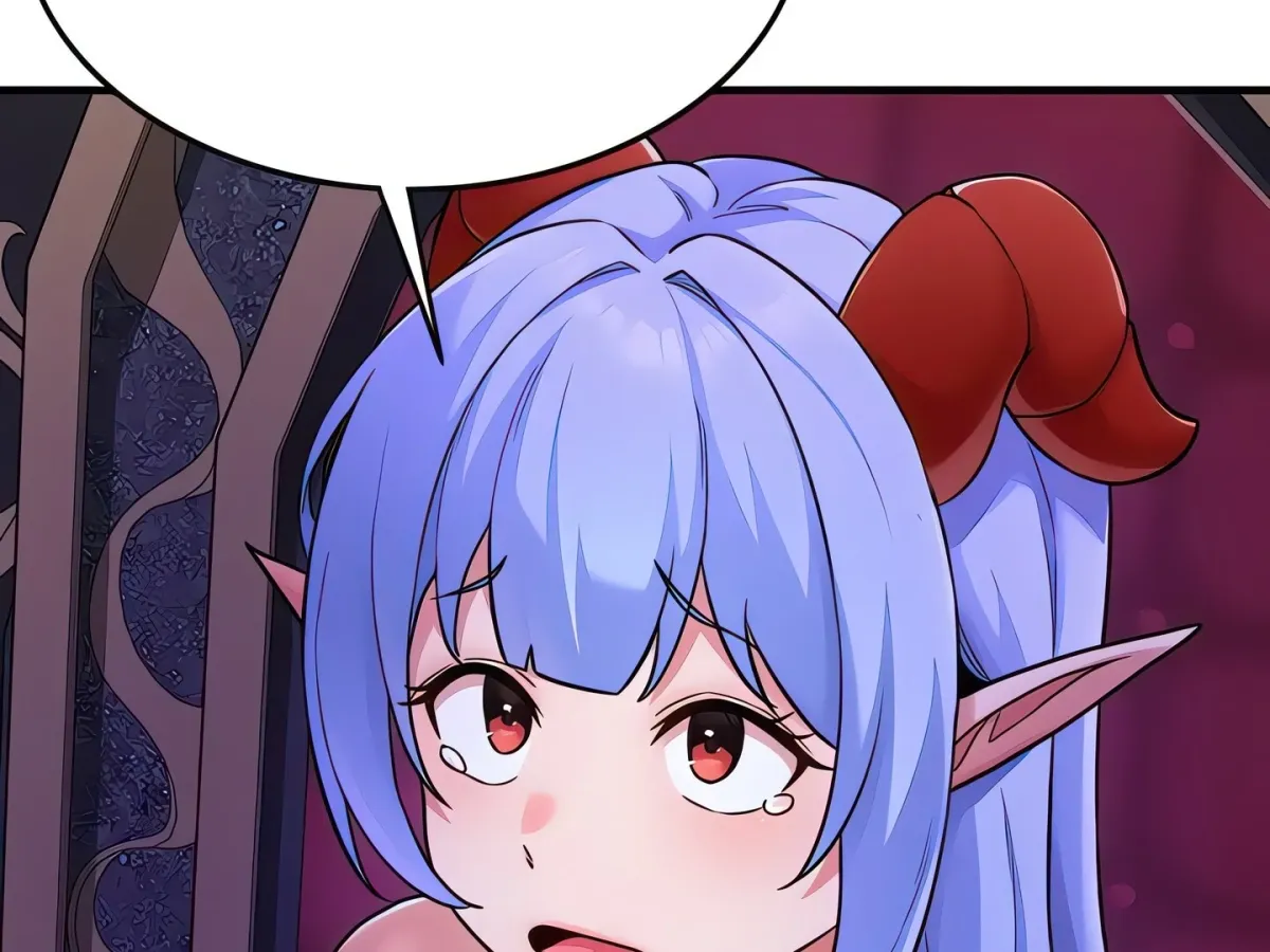 The Hero Violating the Girls Chapter 43 page 141 - 