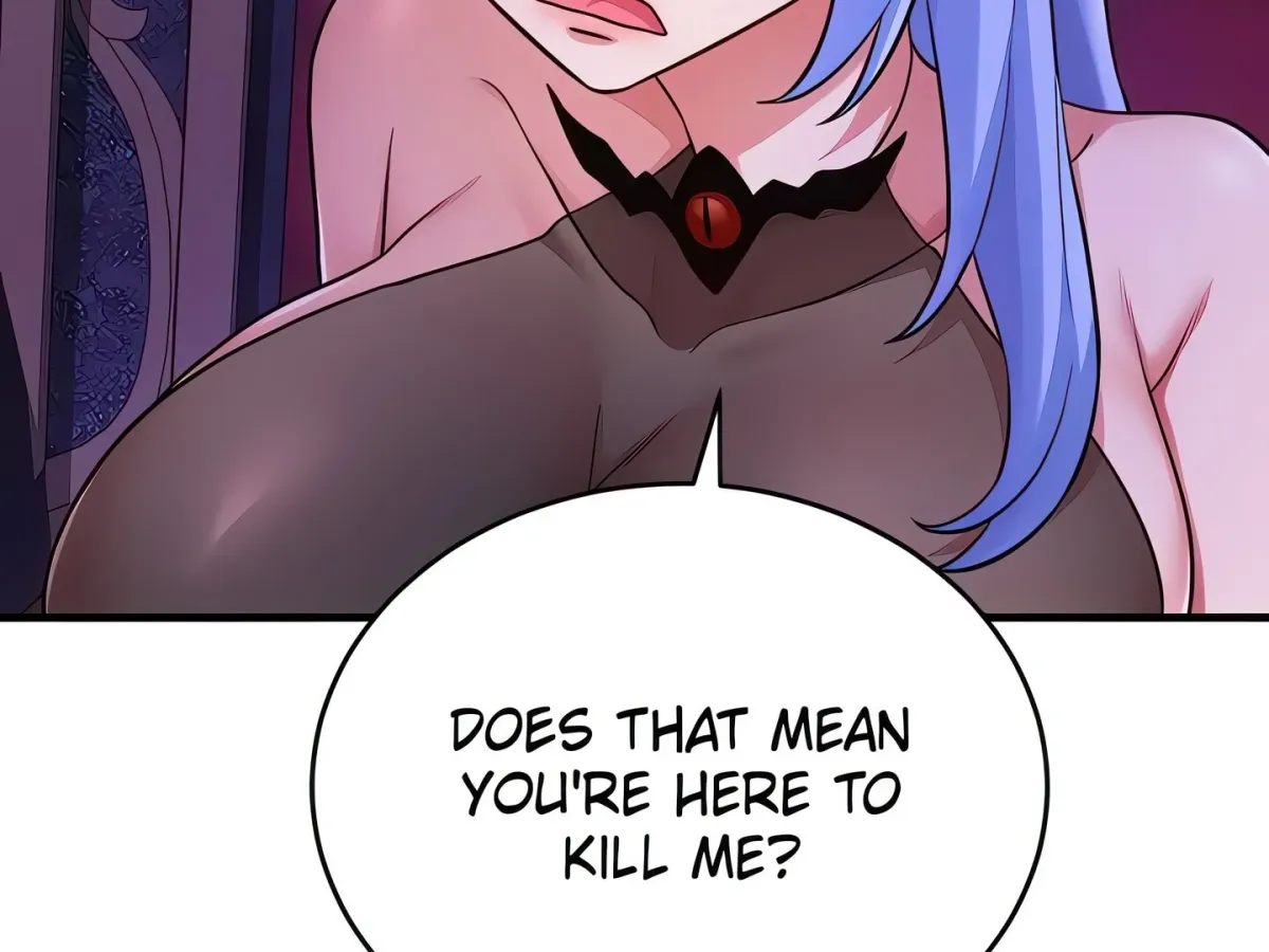 The Hero Violating the Girls Chapter 43 page 142 - 