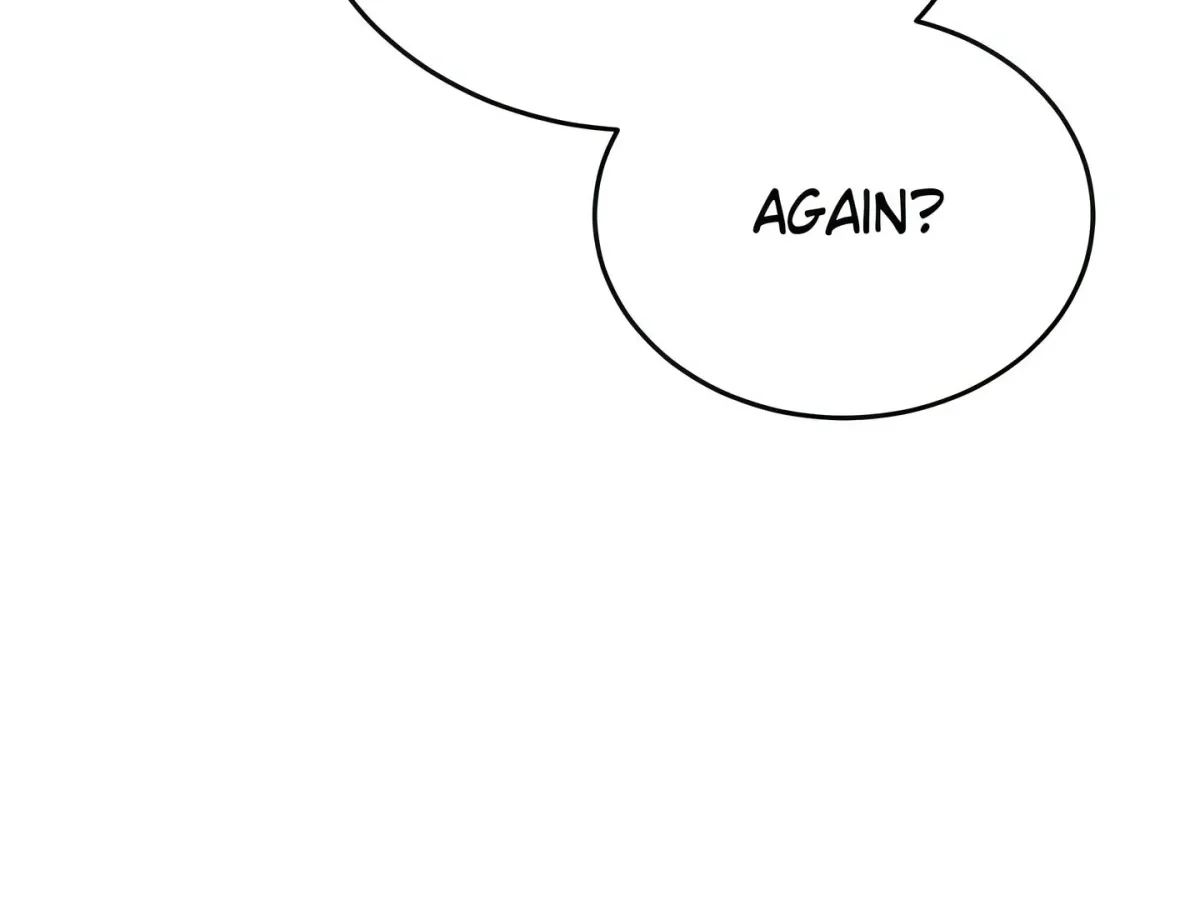 The Hero Violating the Girls Chapter 43 page 143 - 