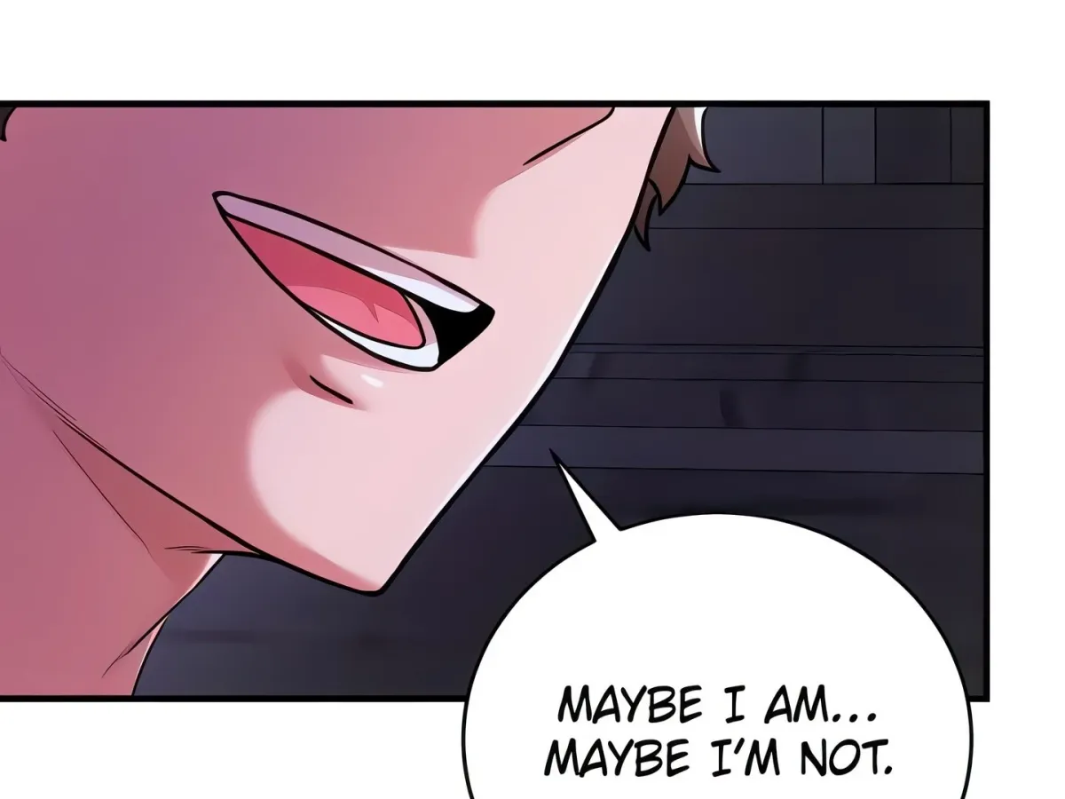 The Hero Violating the Girls Chapter 43 page 144 - 