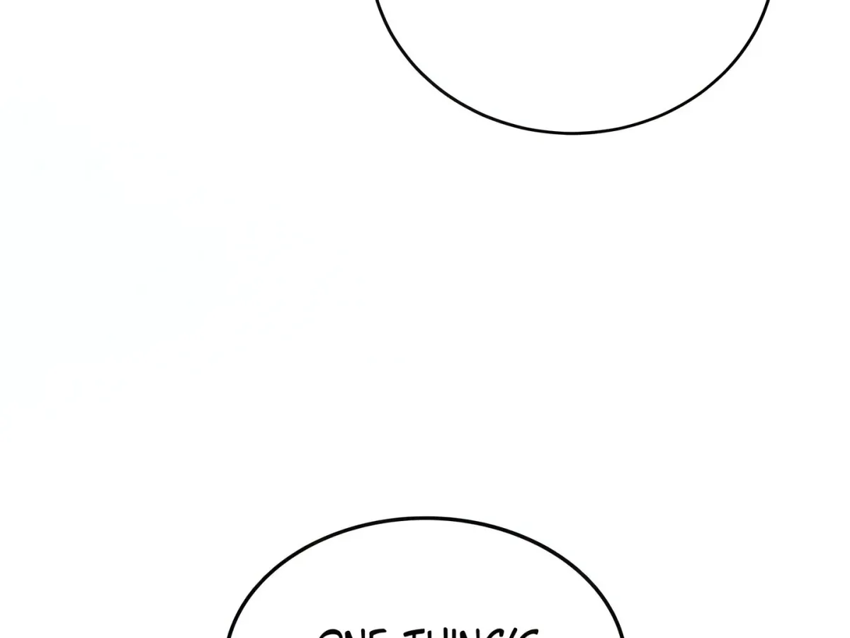 The Hero Violating the Girls Chapter 43 page 145 - 