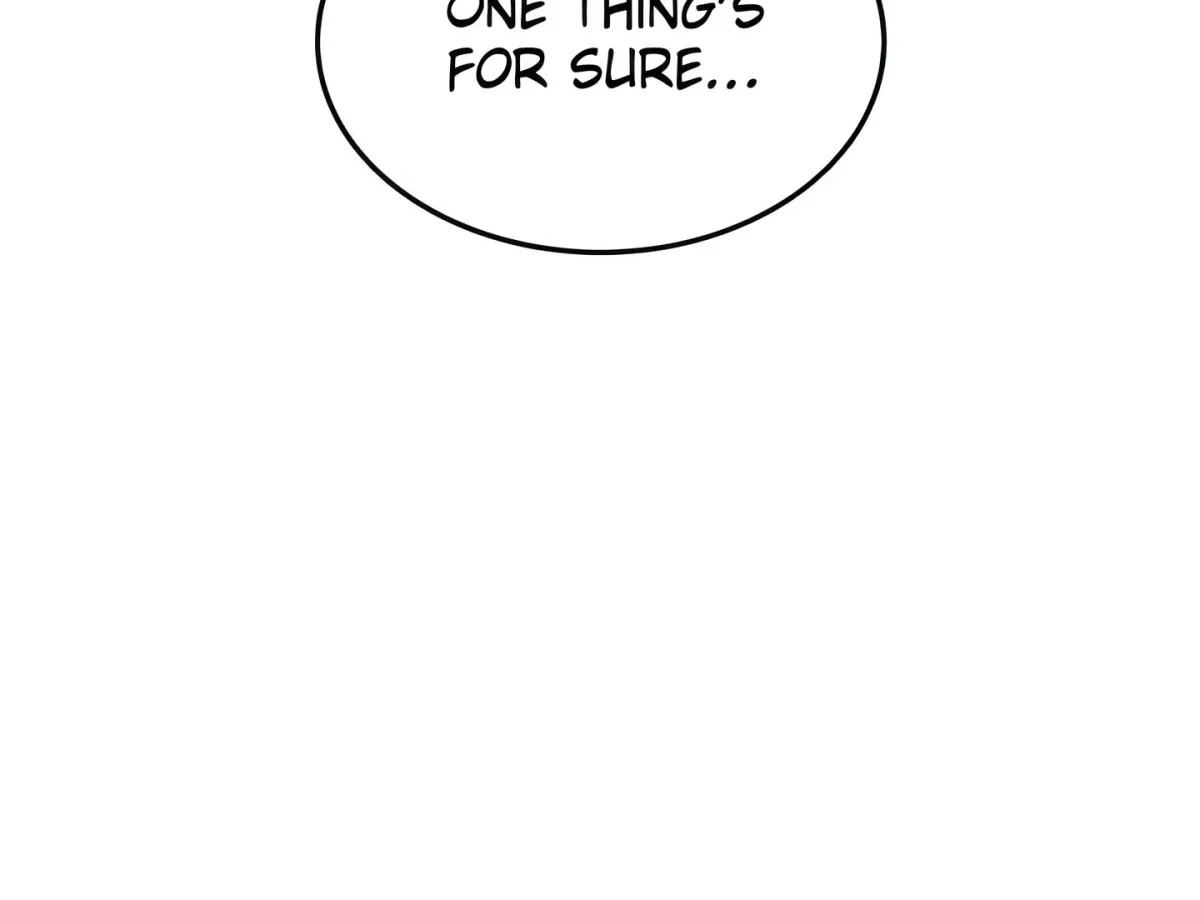 The Hero Violating the Girls Chapter 43 page 146 - 
