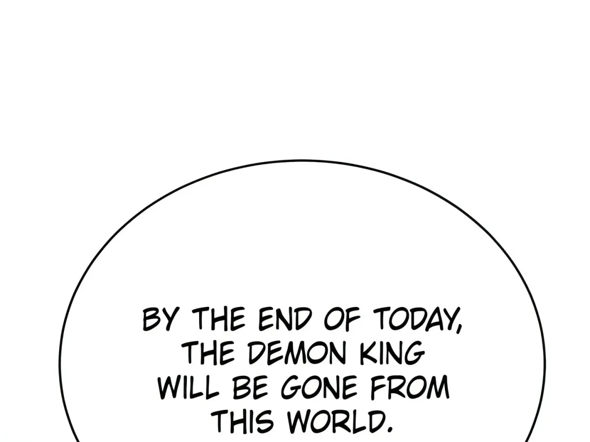 The Hero Violating the Girls Chapter 43 page 147 - 