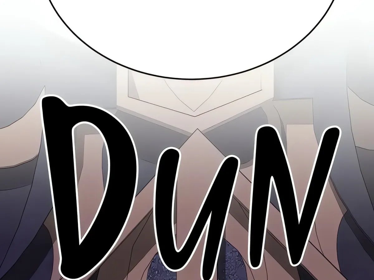 The Hero Violating the Girls Chapter 43 page 148 - 