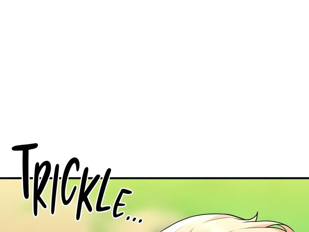 The Hero Violating the Girls Chapter 43 page 16 - 