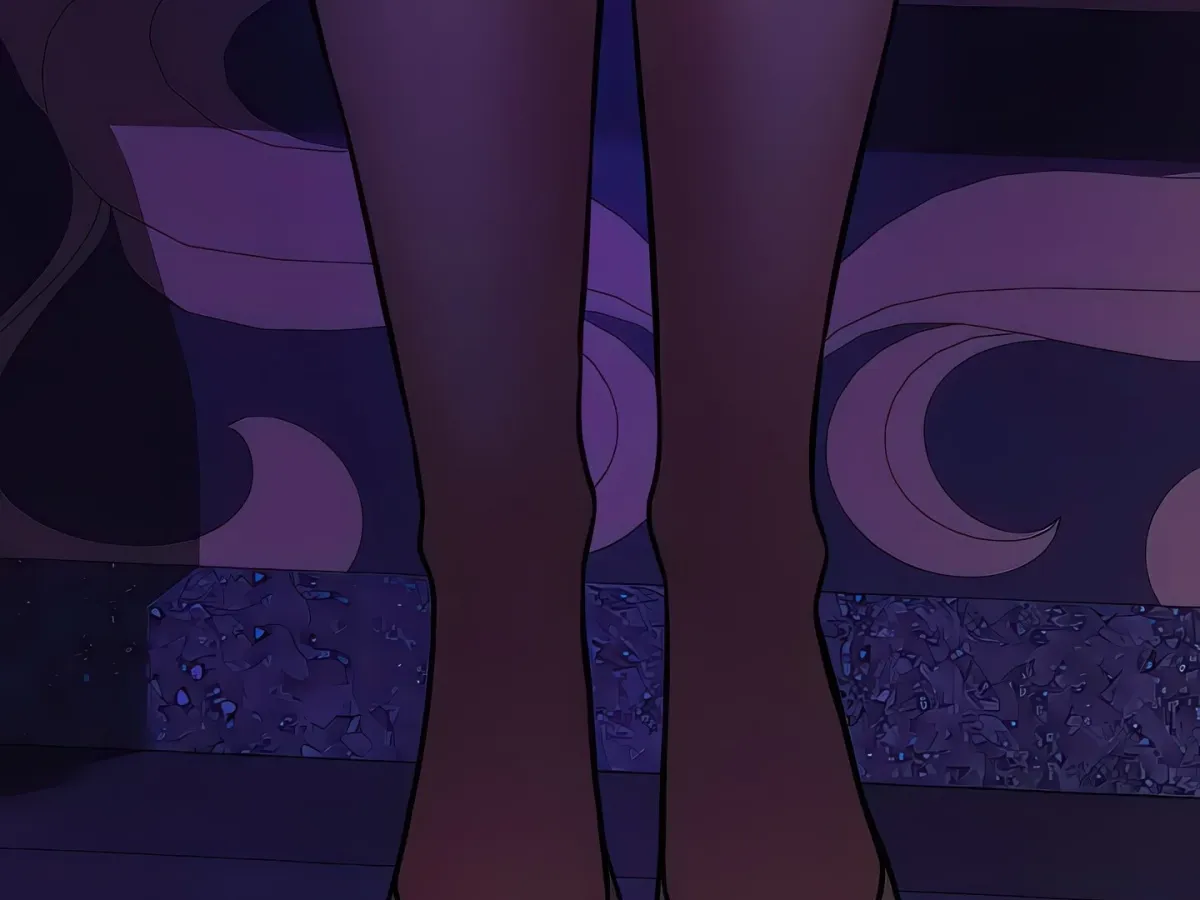 The Hero Violating the Girls Chapter 43 page 153 - 