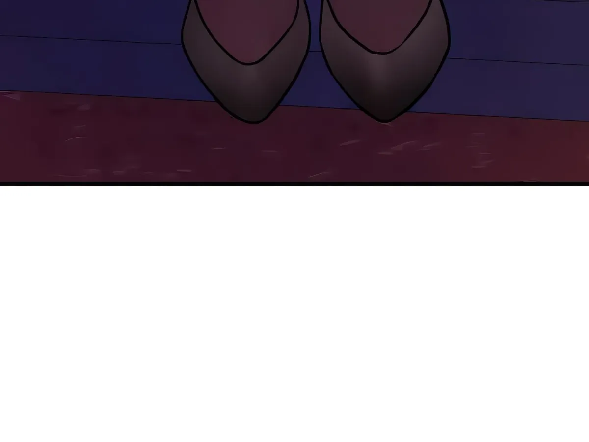 The Hero Violating the Girls Chapter 43 page 154 - 