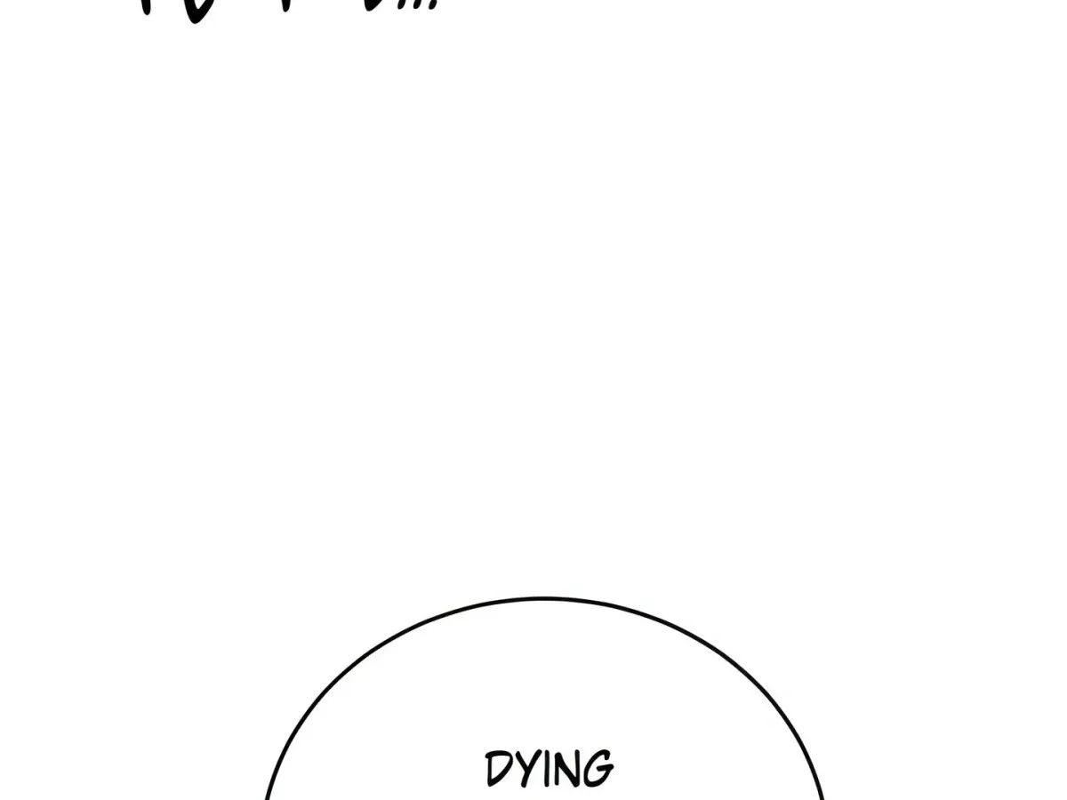 The Hero Violating the Girls Chapter 43 page 157 - 