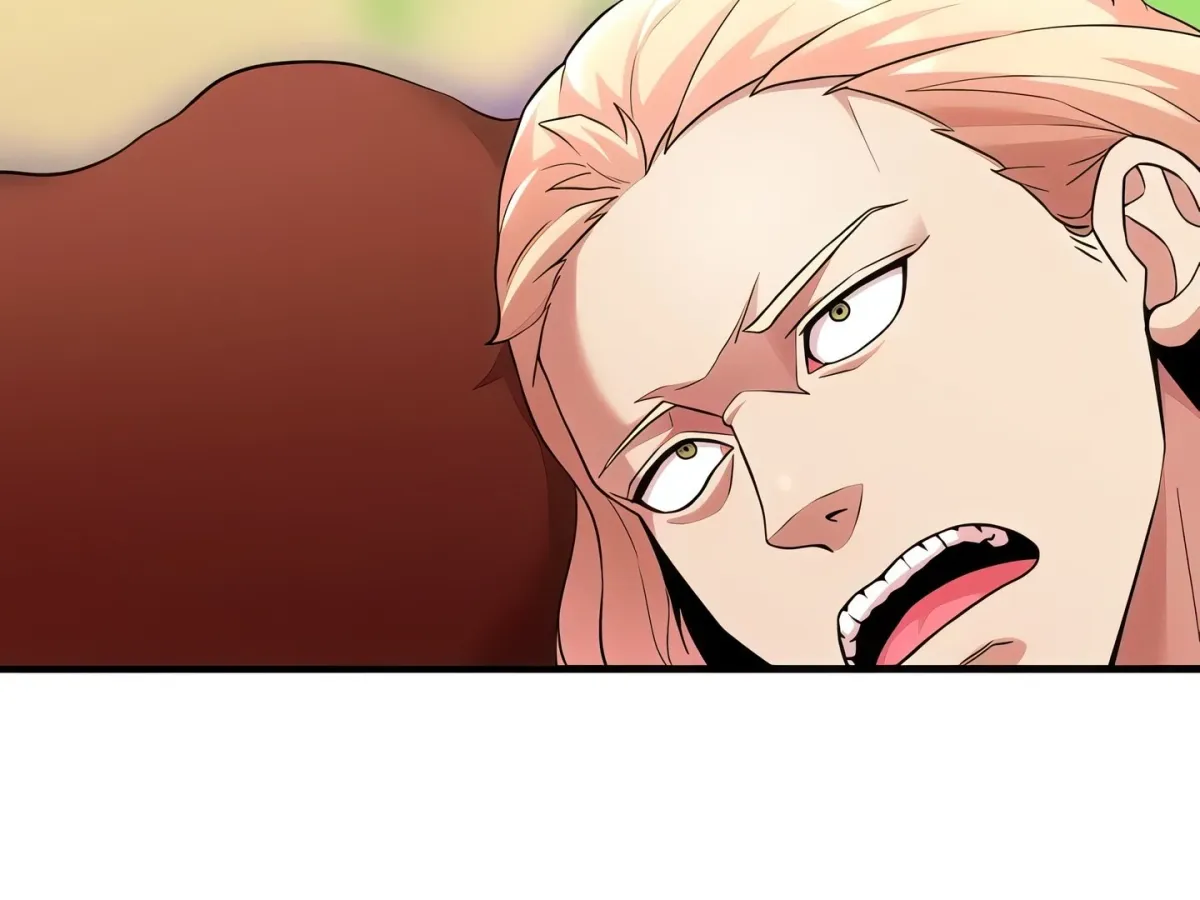 The Hero Violating the Girls Chapter 43 page 17 - 