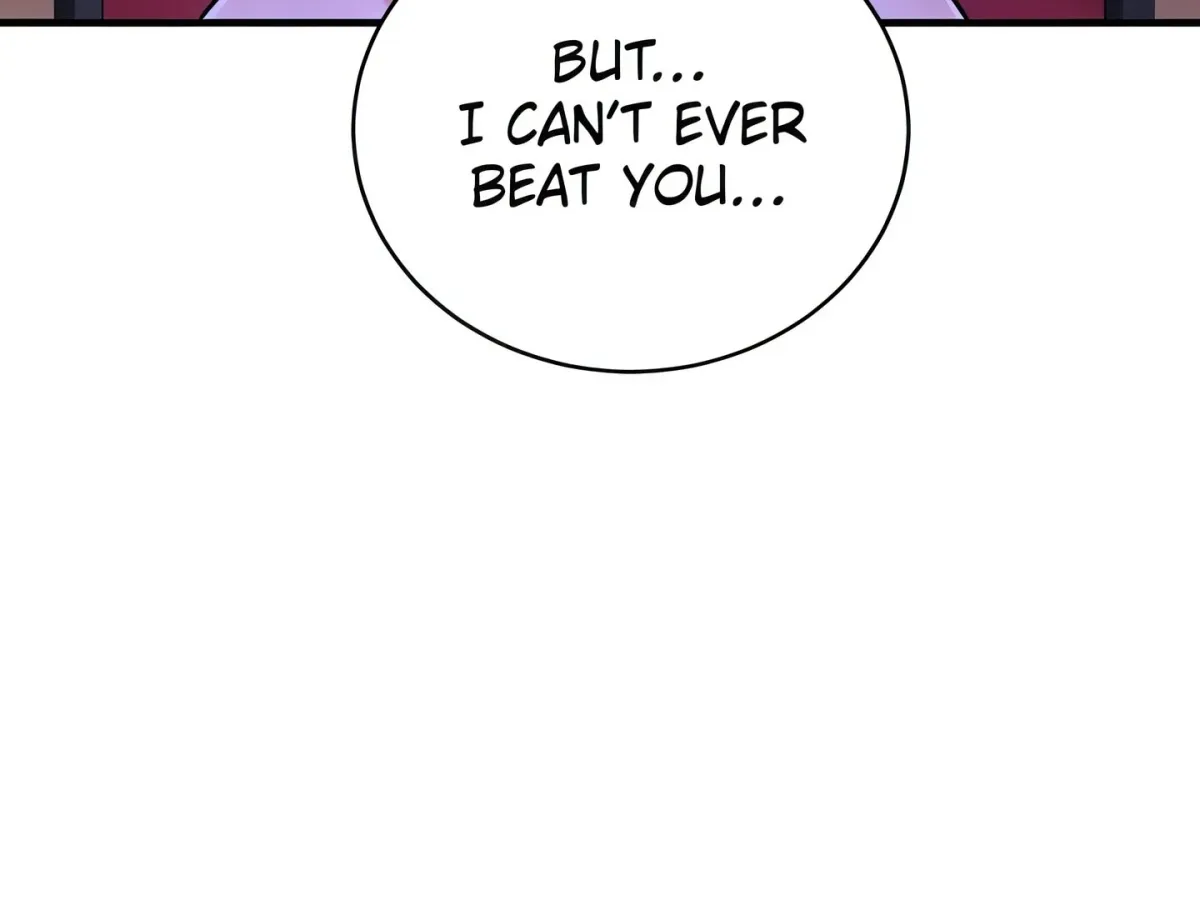 The Hero Violating the Girls Chapter 43 page 161 - 