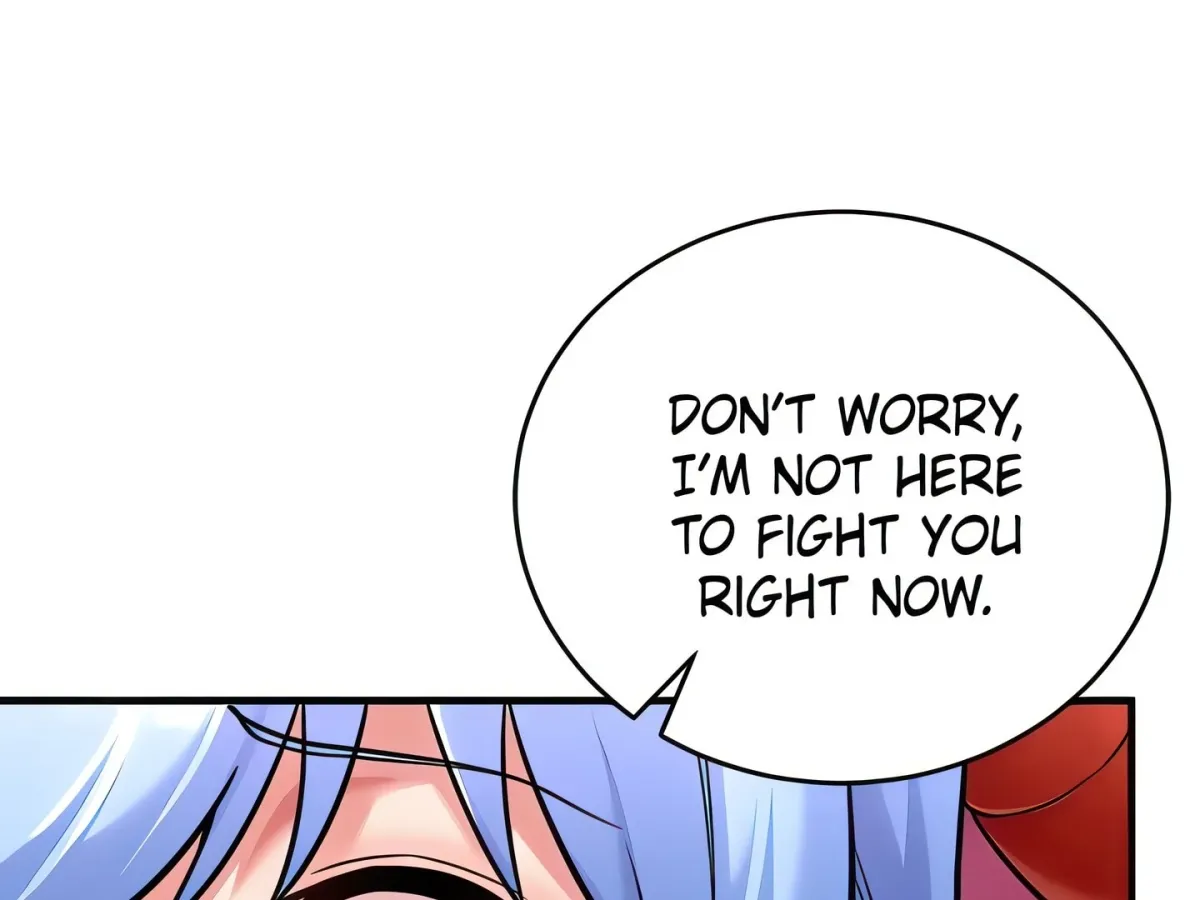 The Hero Violating the Girls Chapter 43 page 162 - 