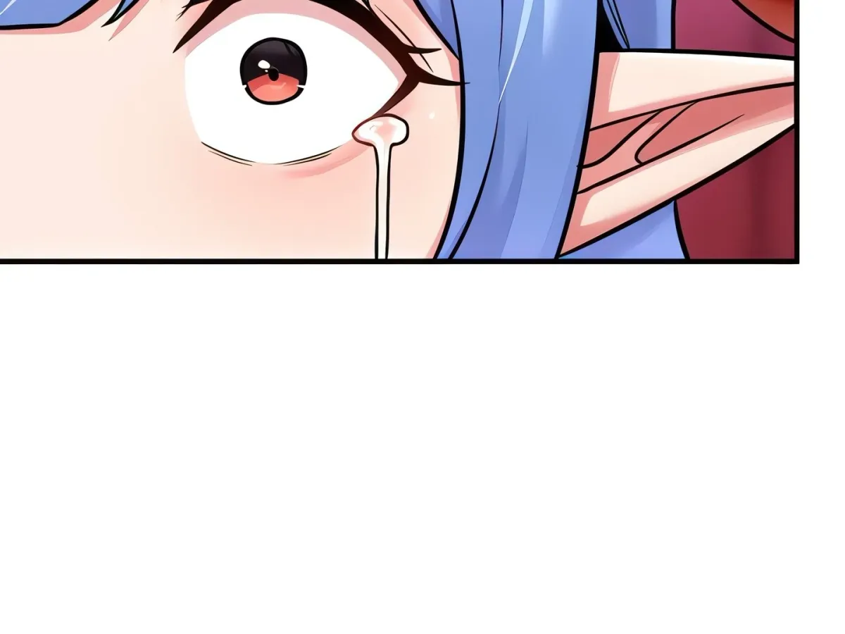 The Hero Violating the Girls Chapter 43 page 163 - 