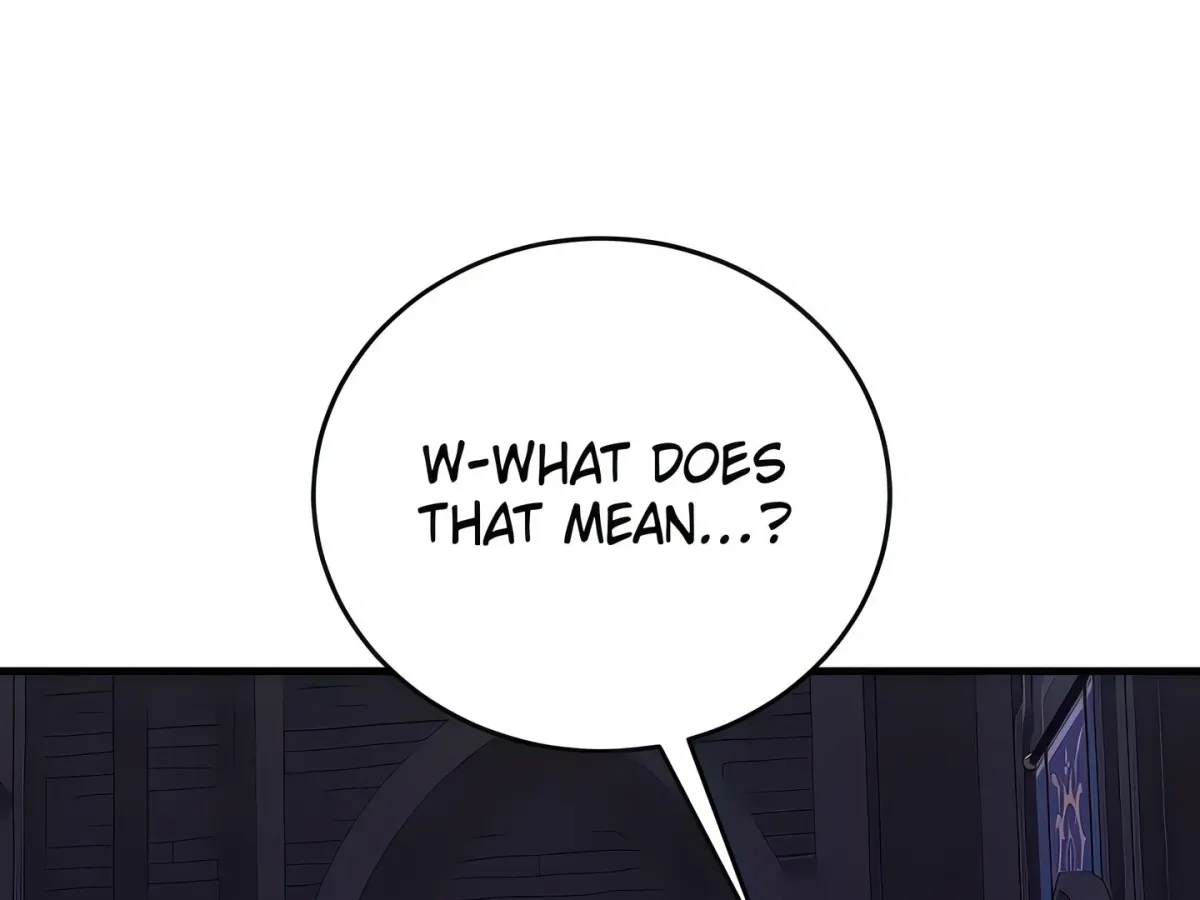 The Hero Violating the Girls Chapter 43 page 164 - 