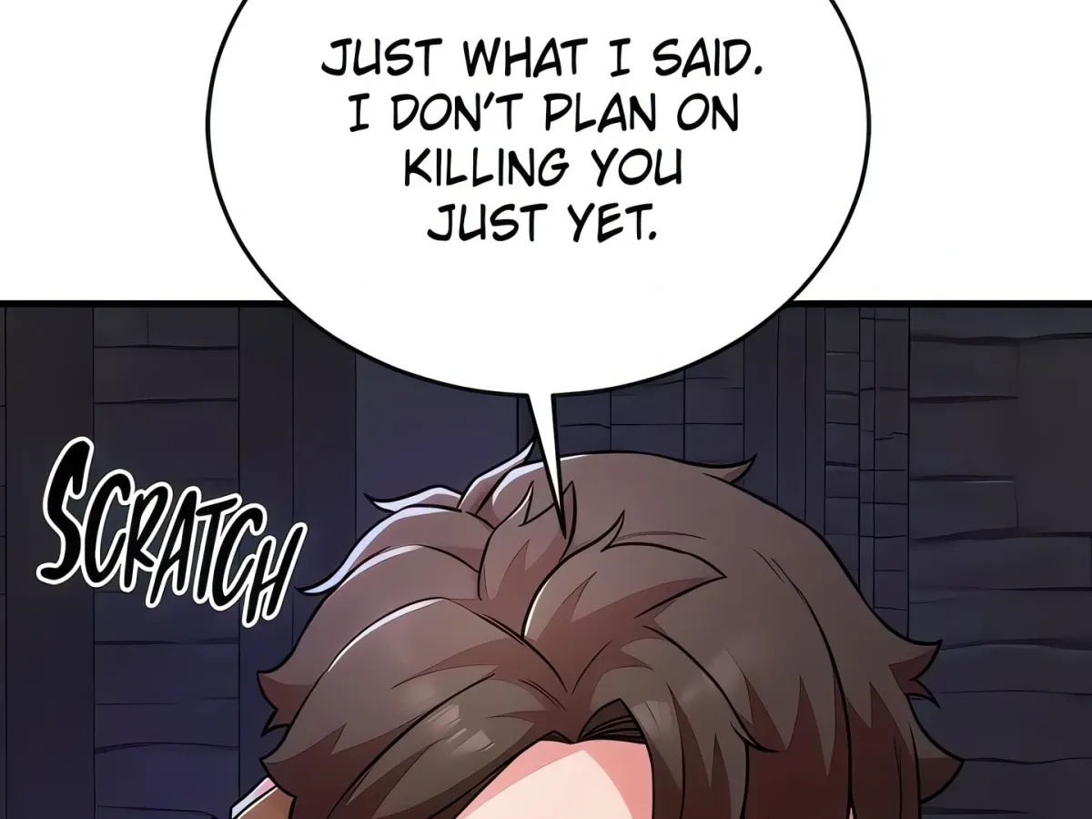 The Hero Violating the Girls Chapter 43 page 167 - 