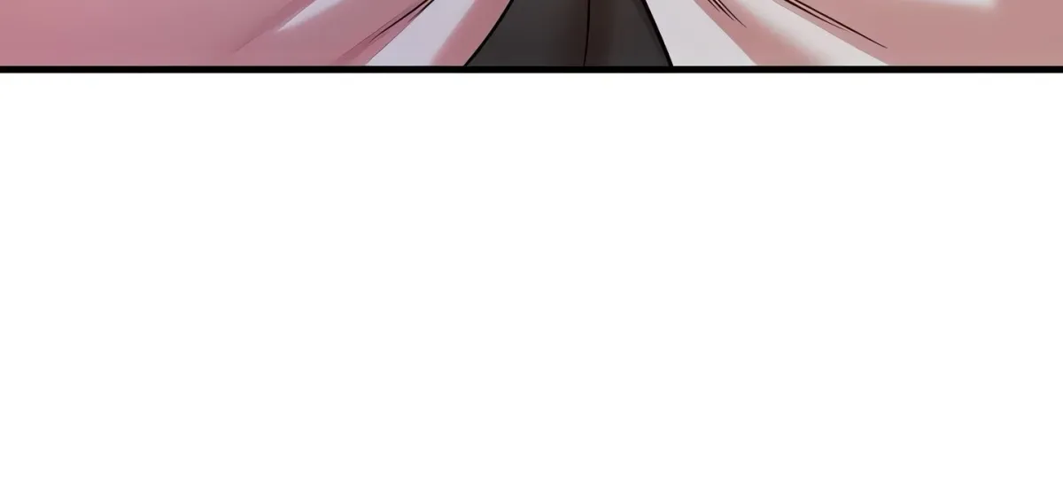 The Hero Violating the Girls Chapter 43 page 169 - 