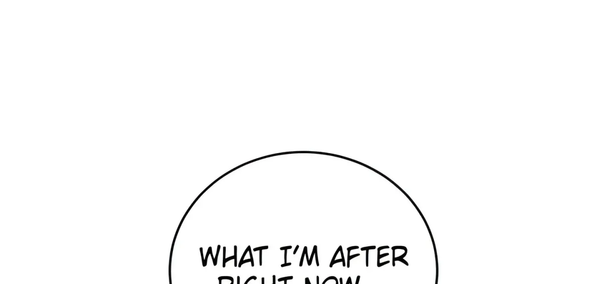 The Hero Violating the Girls Chapter 43 page 170 - 