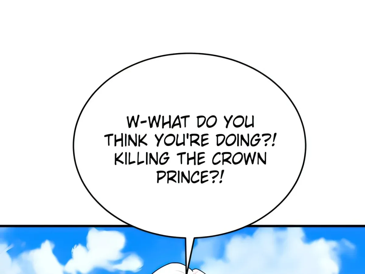 The Hero Violating the Girls Chapter 43 page 18 - 