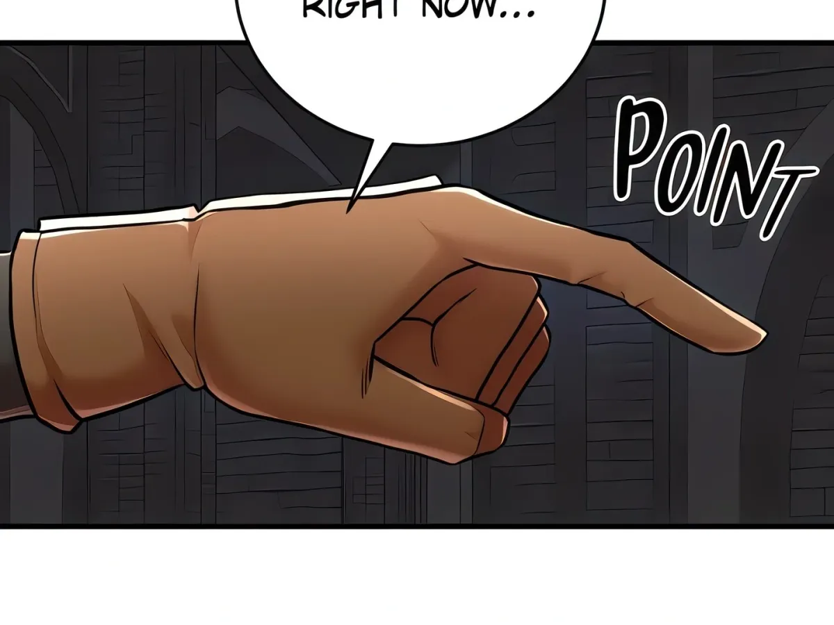The Hero Violating the Girls Chapter 43 page 171 - 
