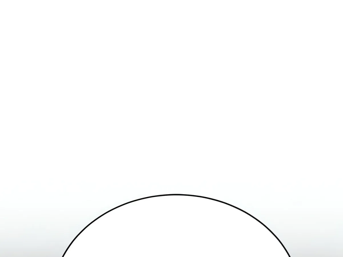 The Hero Violating the Girls Chapter 43 page 173 - 