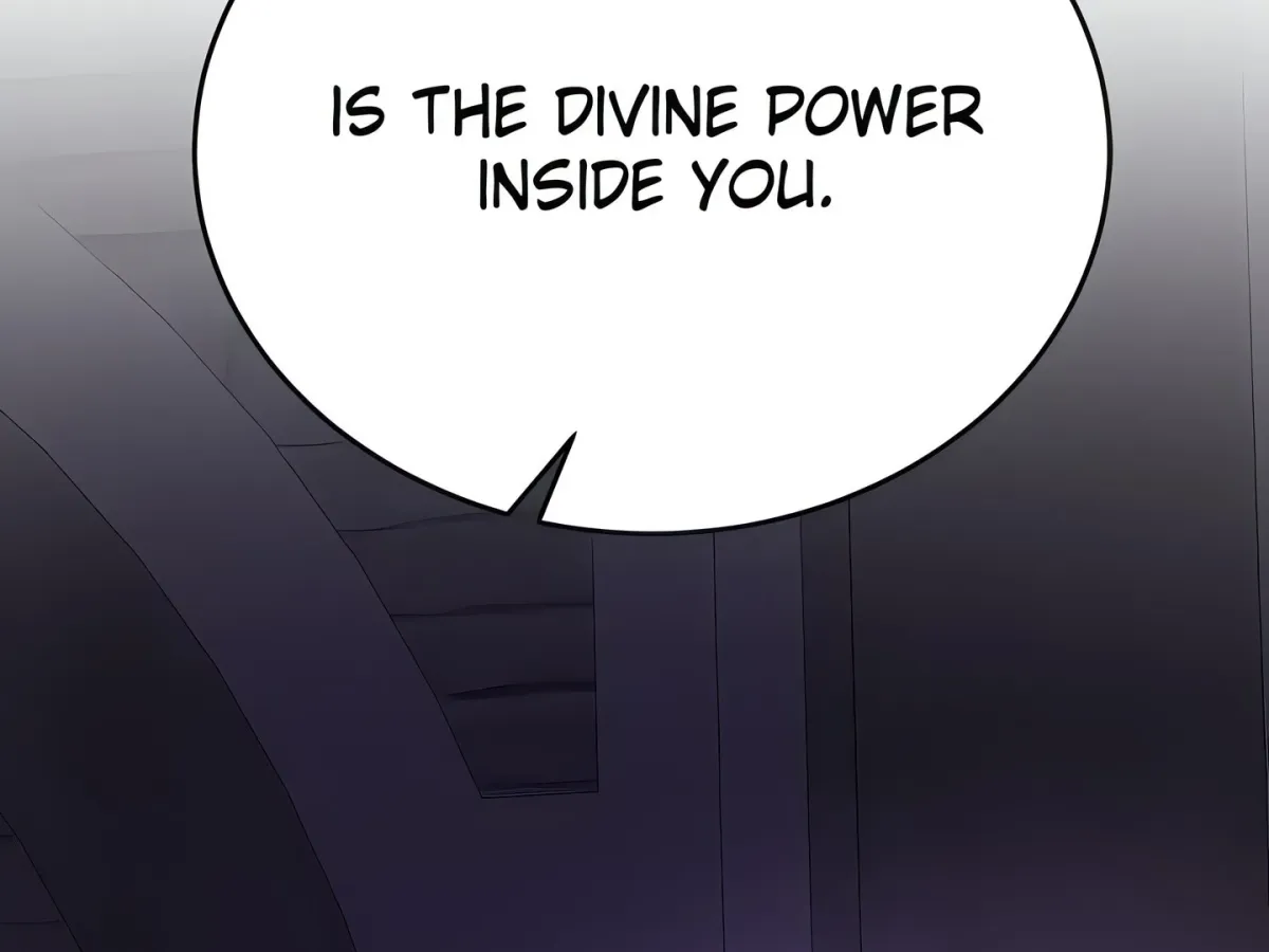 The Hero Violating the Girls Chapter 43 page 174 - 