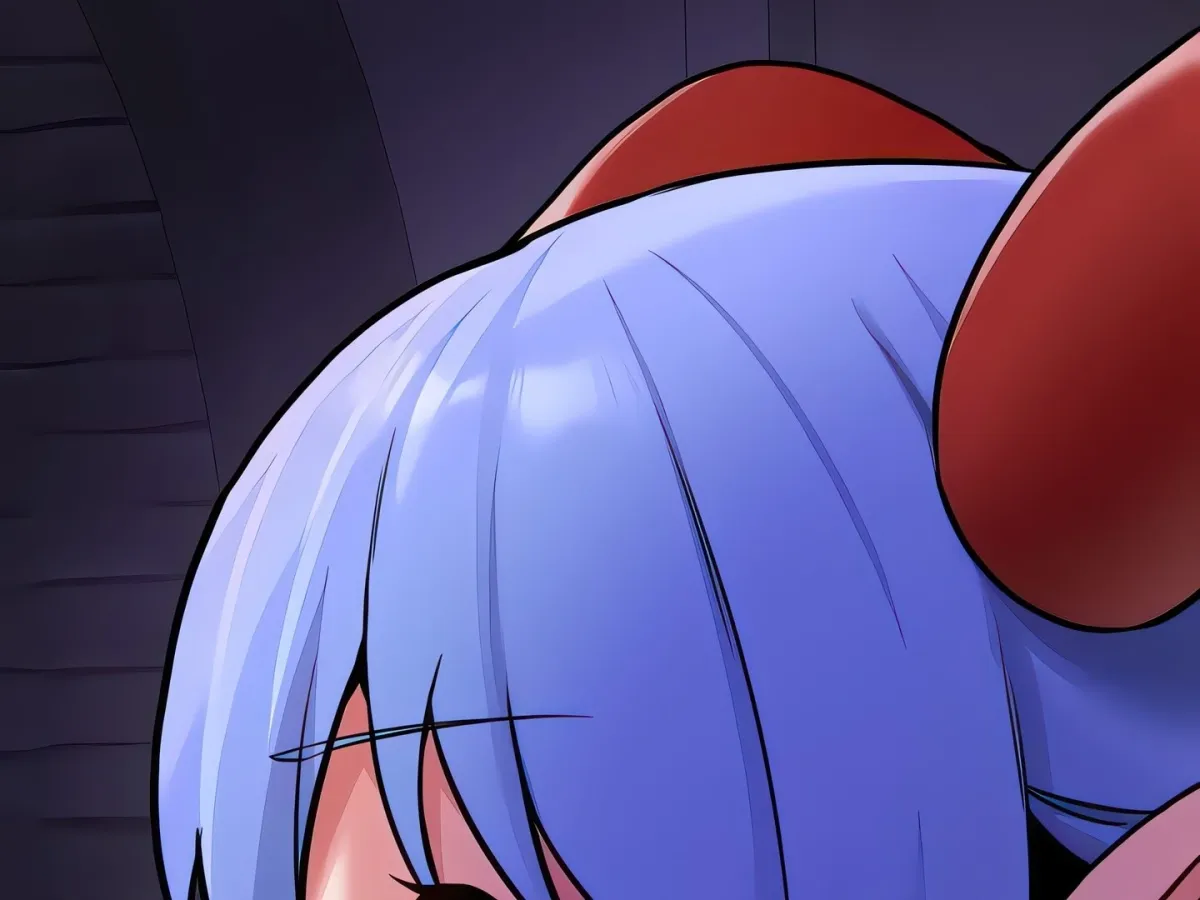 The Hero Violating the Girls Chapter 43 page 175 - 