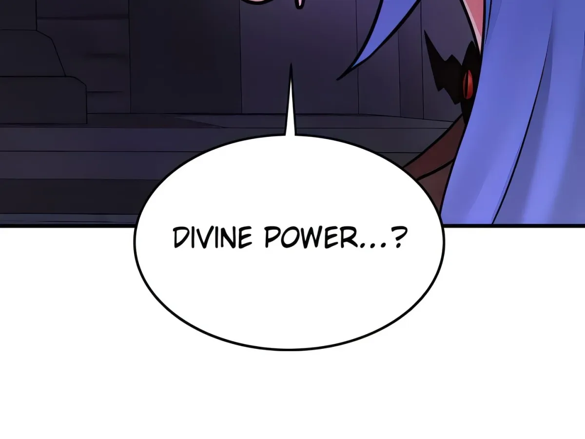 The Hero Violating the Girls Chapter 43 page 177 - 