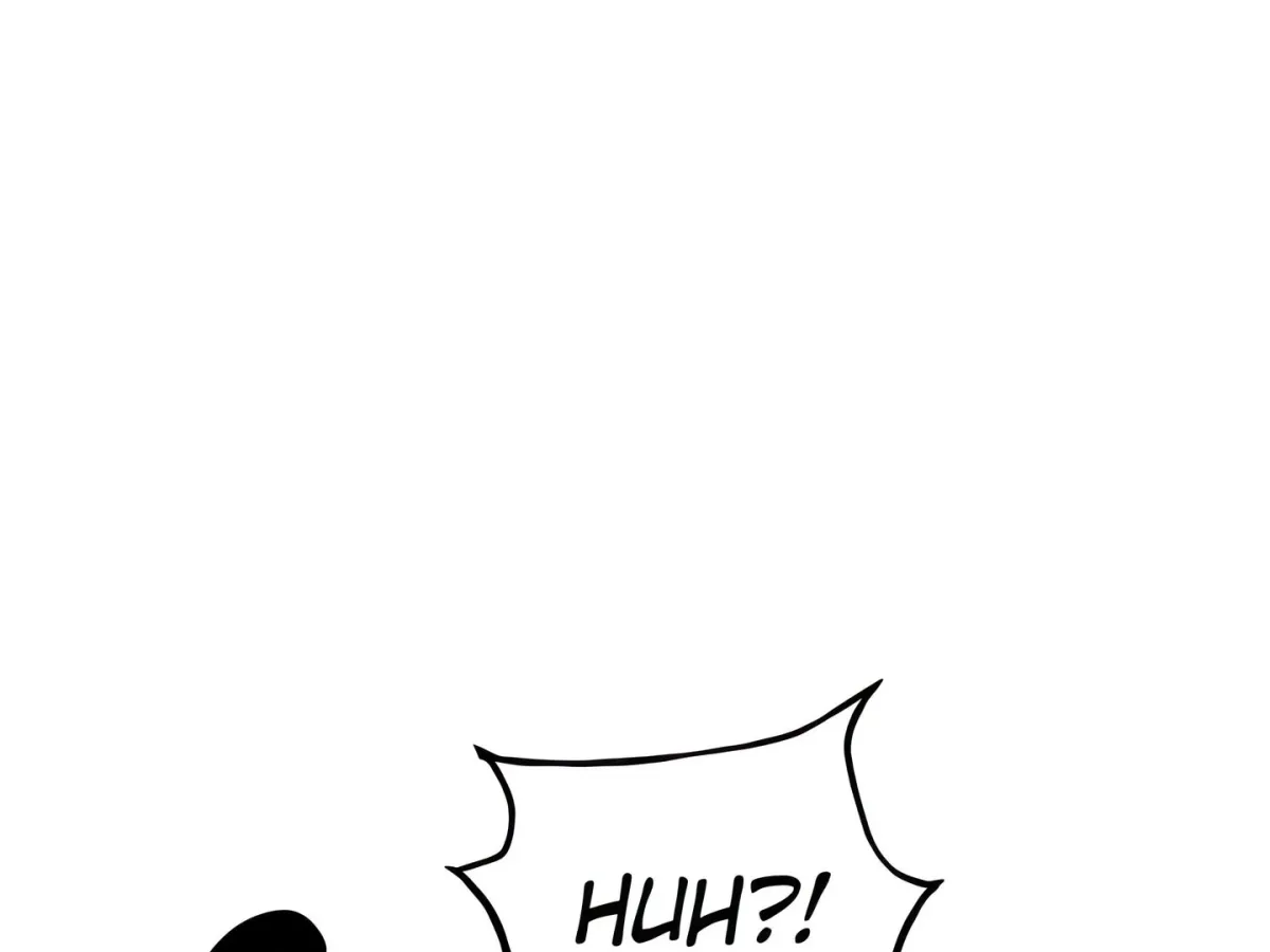 The Hero Violating the Girls Chapter 43 page 178 - 