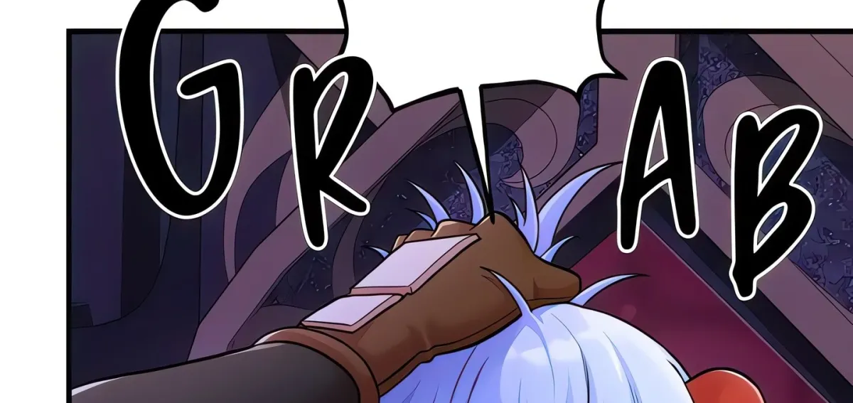 The Hero Violating the Girls Chapter 43 page 179 - 
