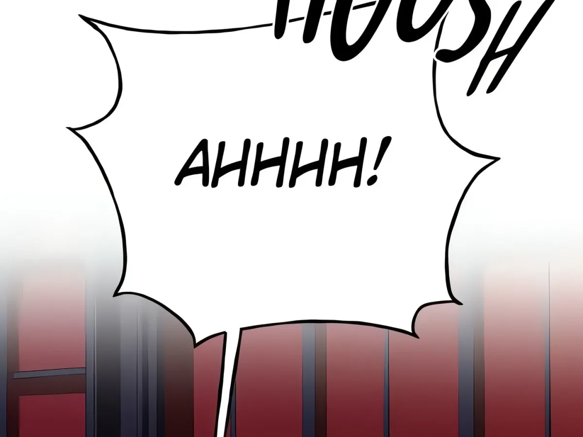 The Hero Violating the Girls Chapter 43 page 182 - 