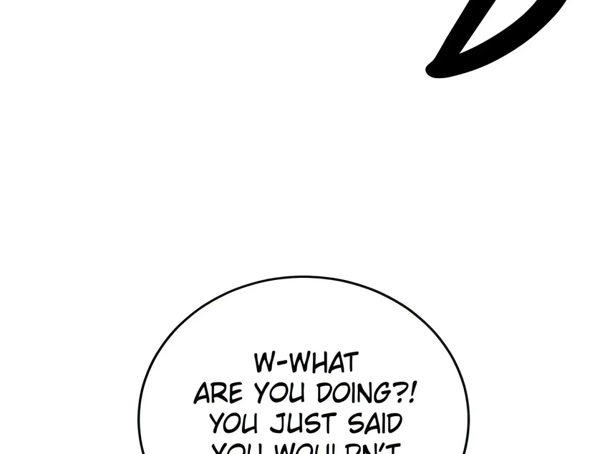 The Hero Violating the Girls Chapter 43 page 185 - 