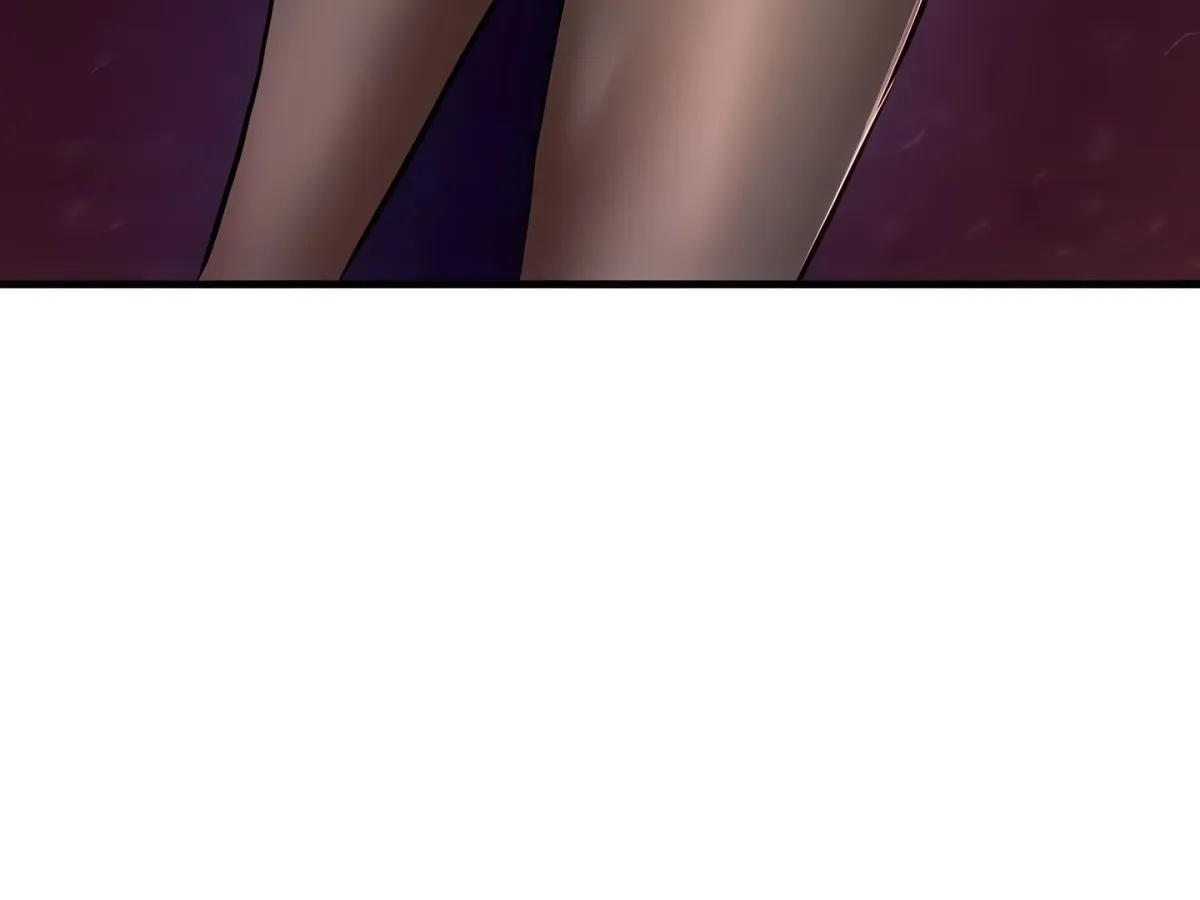 The Hero Violating the Girls Chapter 43 page 188 - 