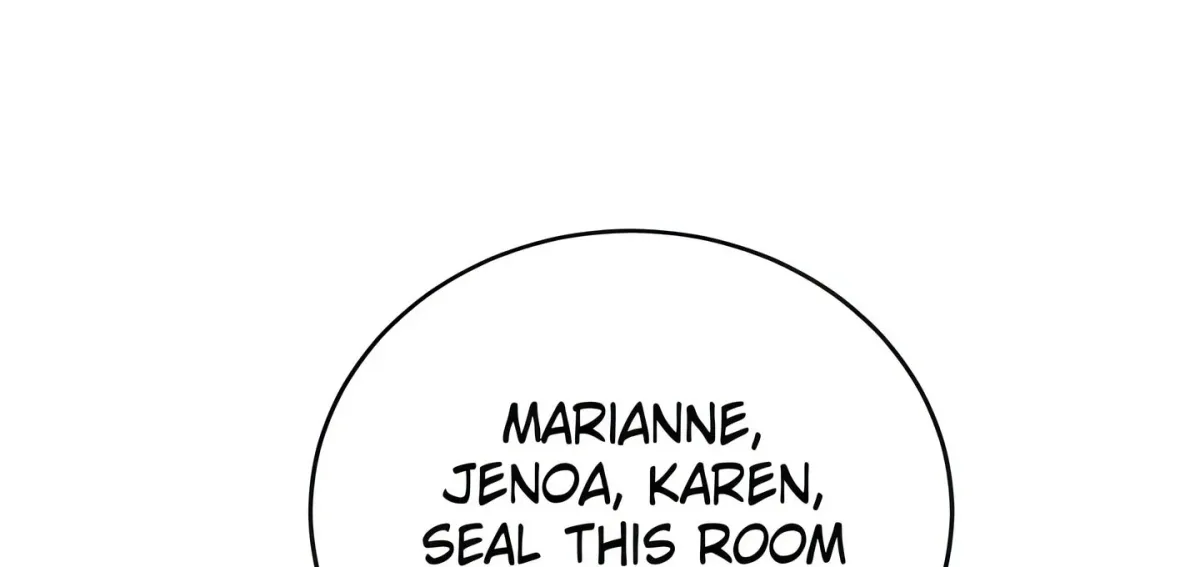 The Hero Violating the Girls Chapter 43 page 189 - 