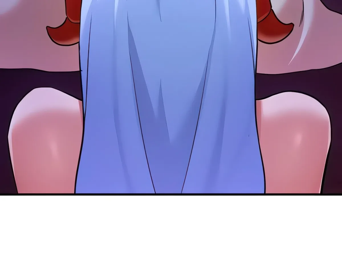 The Hero Violating the Girls Chapter 43 page 192 - 