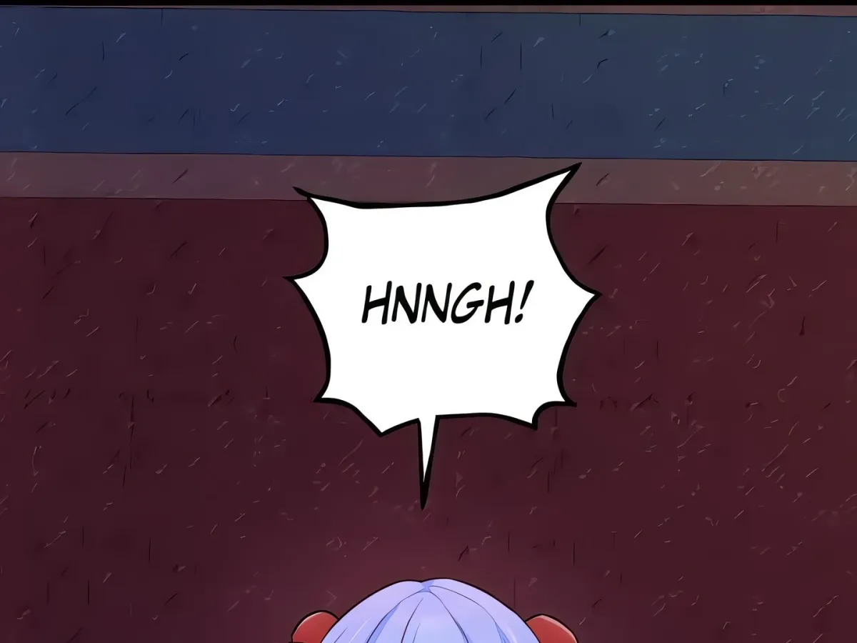 The Hero Violating the Girls Chapter 43 page 195 - 