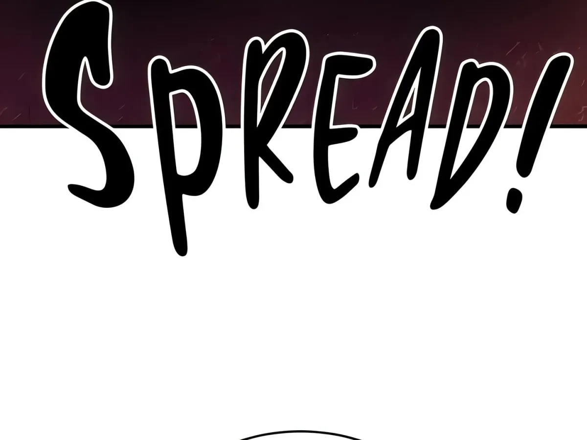 The Hero Violating the Girls Chapter 43 page 198 - 