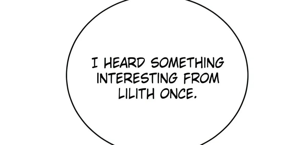 The Hero Violating the Girls Chapter 43 page 199 - 