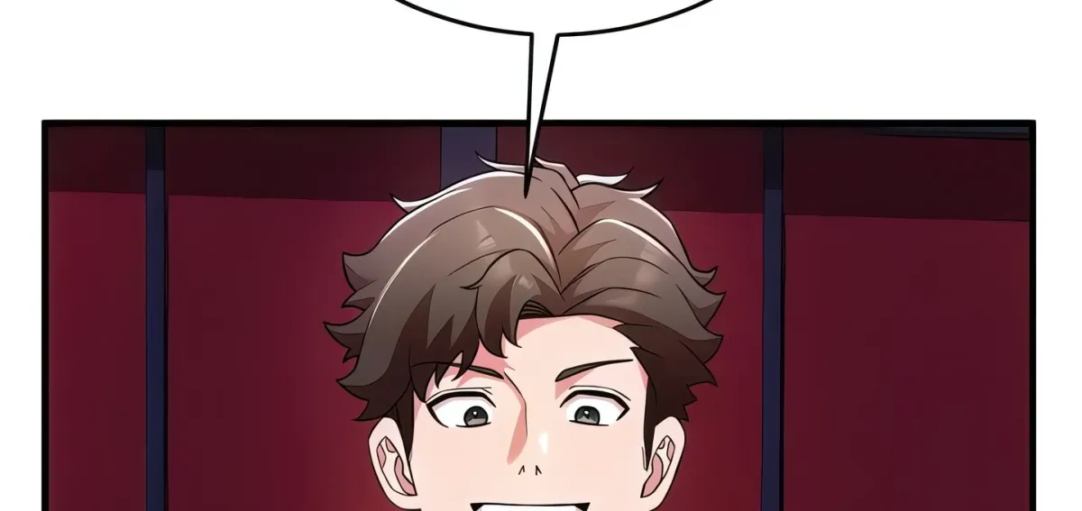 The Hero Violating the Girls Chapter 43 page 200 - 