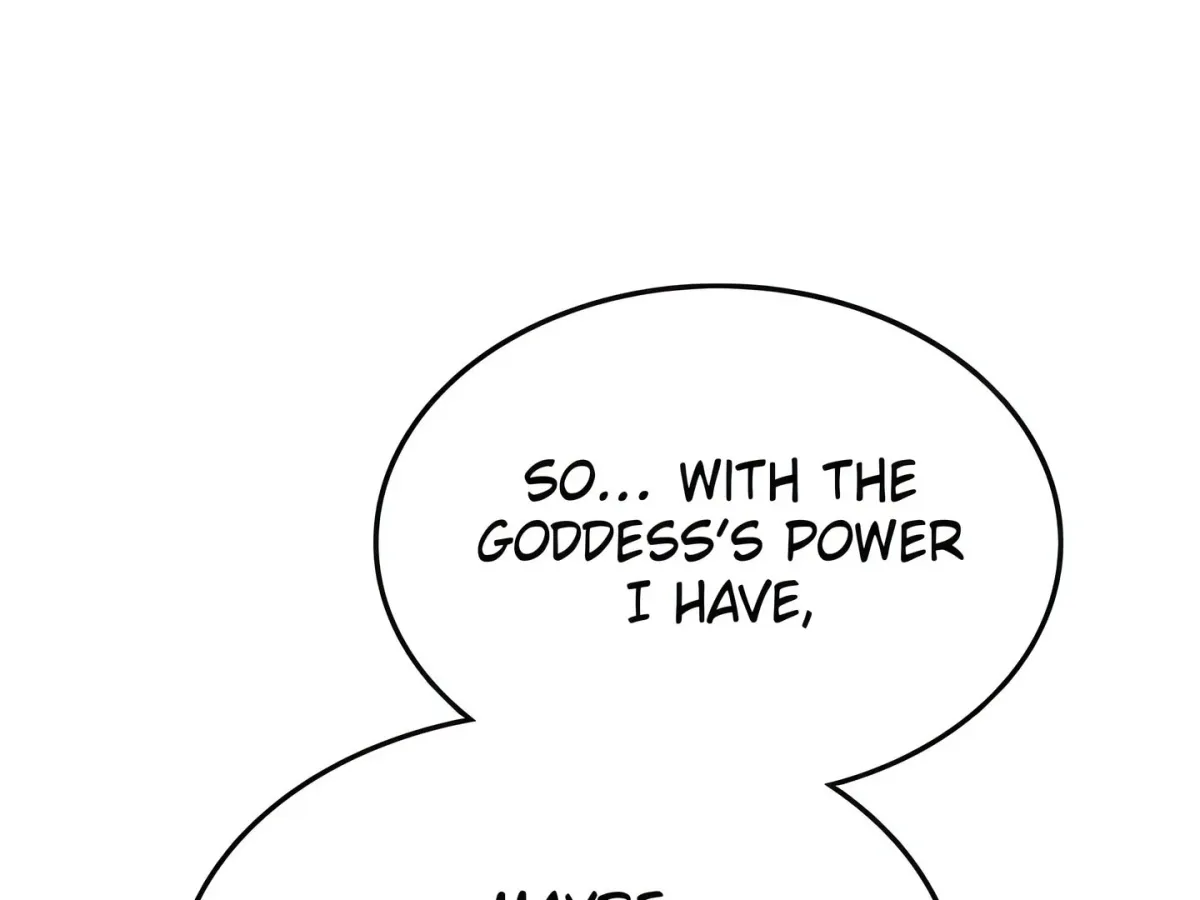 The Hero Violating the Girls Chapter 43 page 205 - 