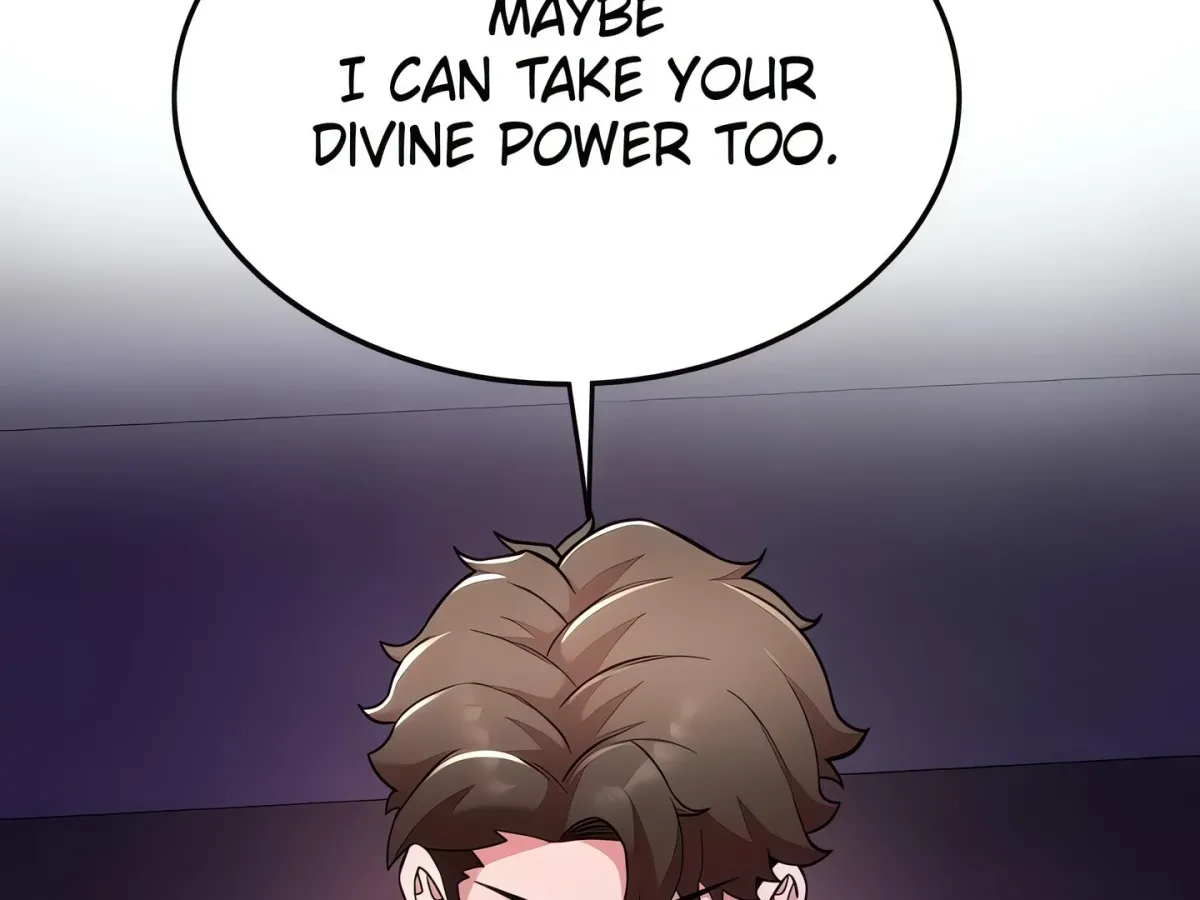 The Hero Violating the Girls Chapter 43 page 206 - 