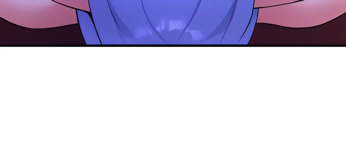 The Hero Violating the Girls Chapter 43 page 209 - 