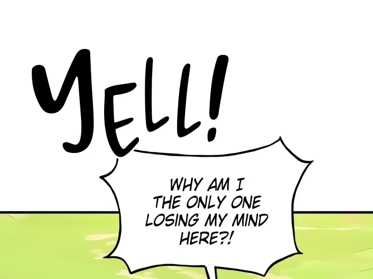 The Hero Violating the Girls Chapter 43 page 22 - 